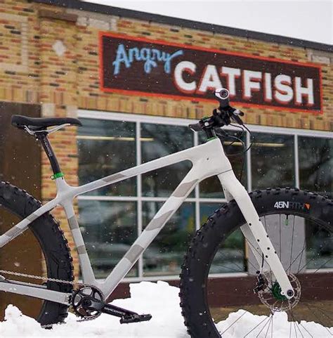 Angry catfish bike shop. Things To Know About Angry catfish bike shop. 